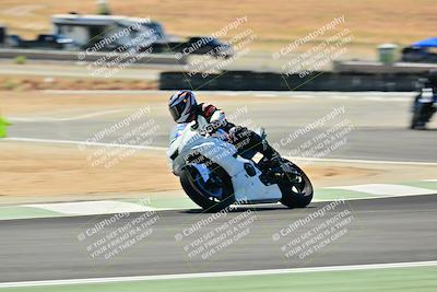 media/Sep-07-2025-TrackXperience (Sun) [[ee17e62fad]]/Level 2/Session 4 (Lower Chicane)/